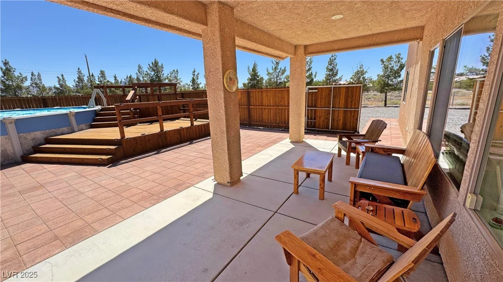 1361 Moose, Pahrump, NV 89048