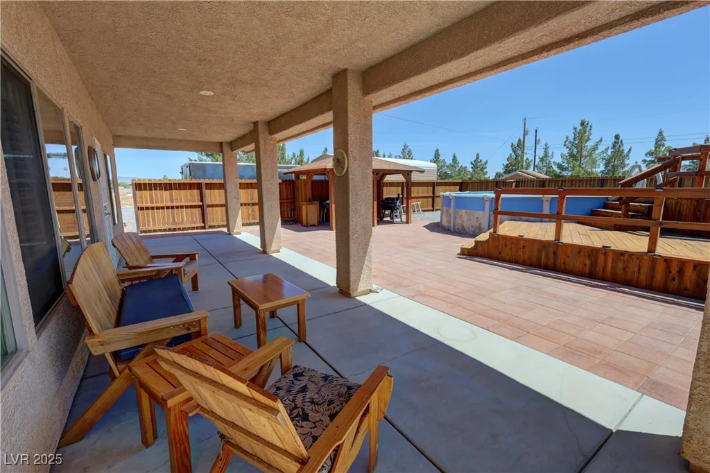 1361 Moose, Pahrump, NV 89048