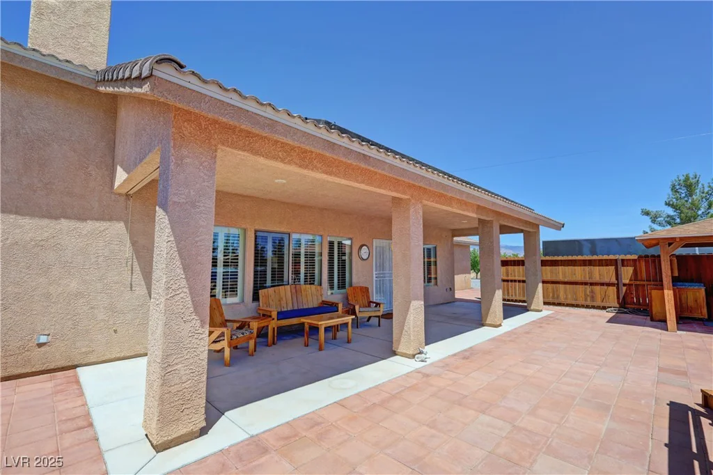 1361 Moose, Pahrump, NV 89048