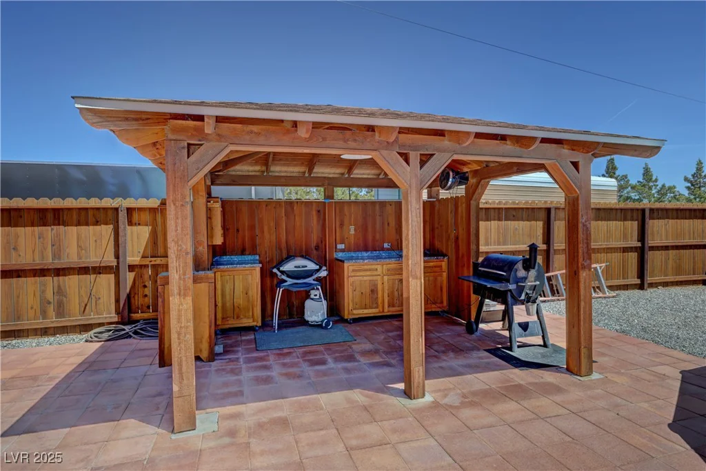 1361 Moose, Pahrump, NV 89048