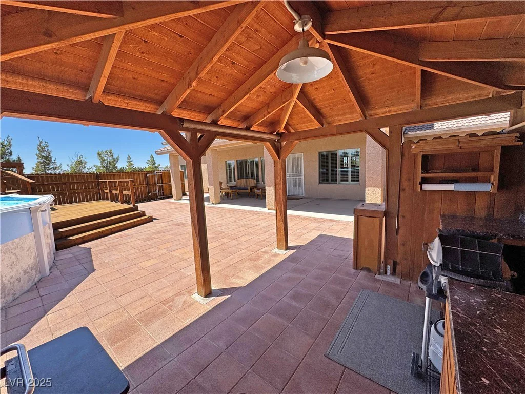 1361 Moose, Pahrump, NV 89048