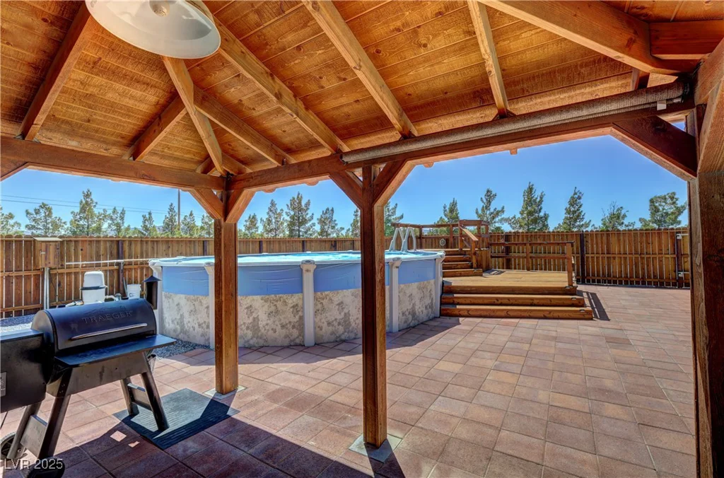 1361 Moose, Pahrump, NV 89048