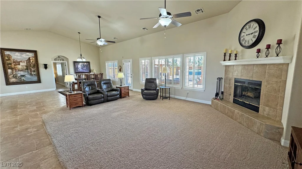 1361 Moose, Pahrump, NV 89048