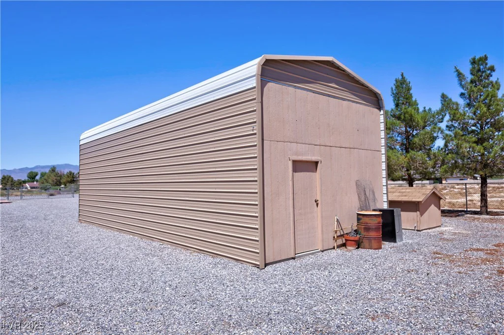 1361 Moose, Pahrump, NV 89048