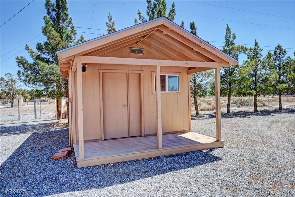 1361 Moose, Pahrump, NV 89048