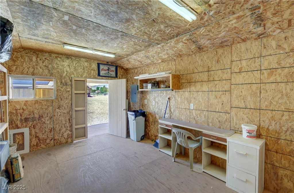 1361 Moose, Pahrump, NV 89048