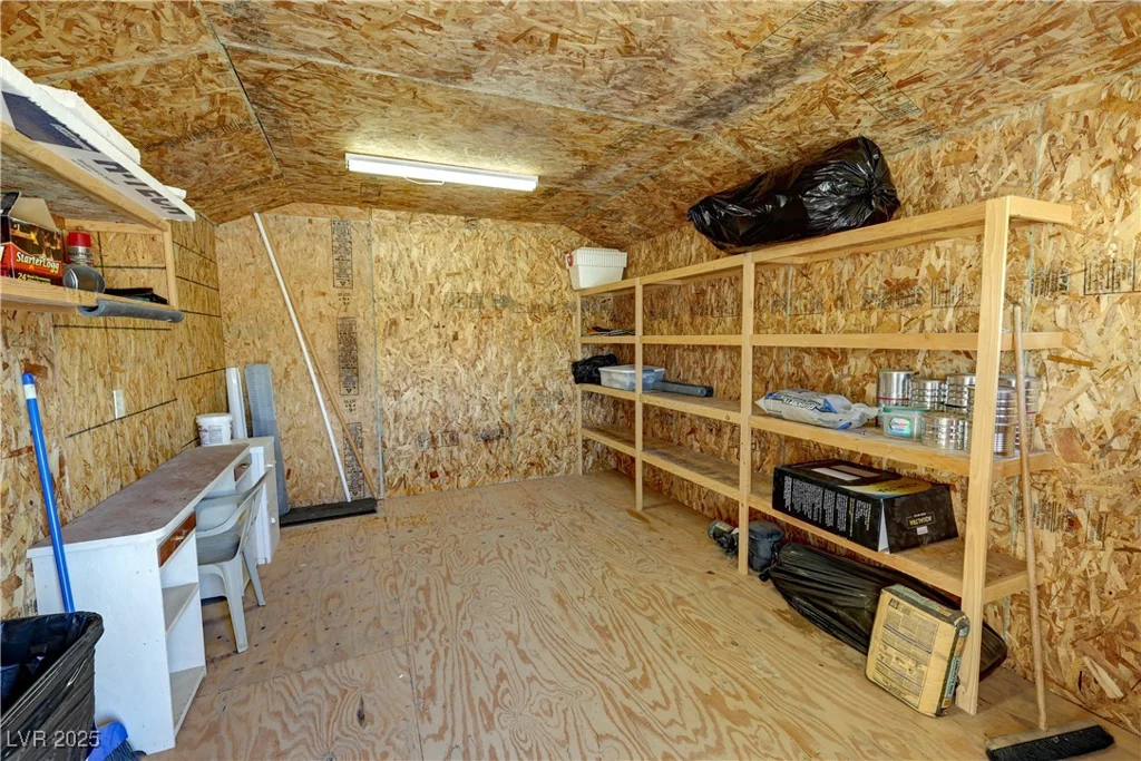 1361 Moose, Pahrump, NV 89048