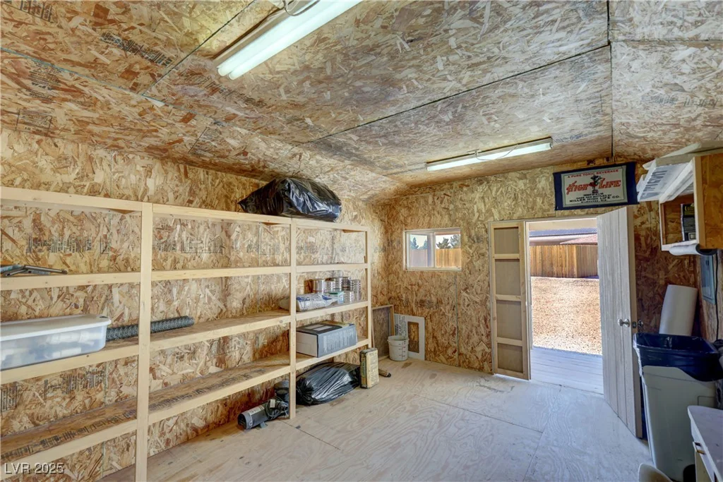1361 Moose, Pahrump, NV 89048