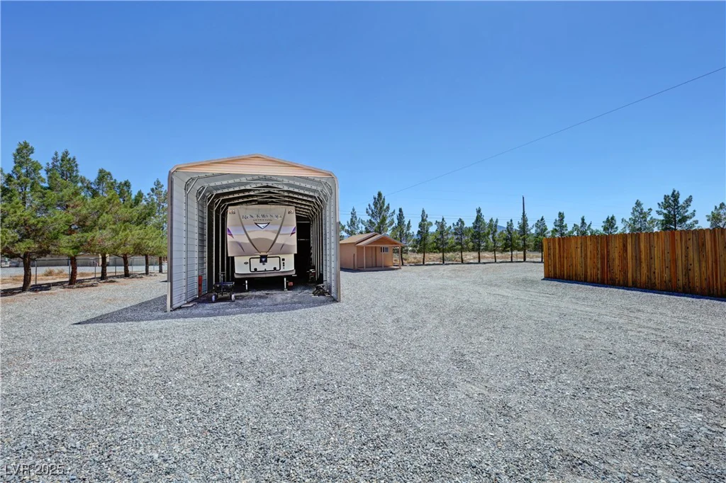 1361 Moose, Pahrump, NV 89048