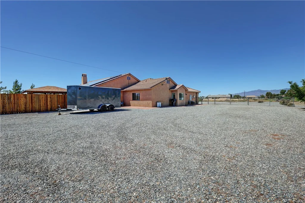 1361 Moose, Pahrump, NV 89048