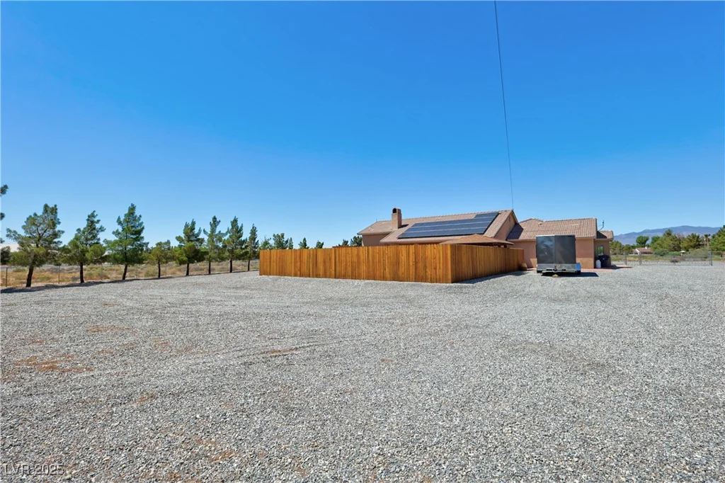 1361 Moose, Pahrump, NV 89048