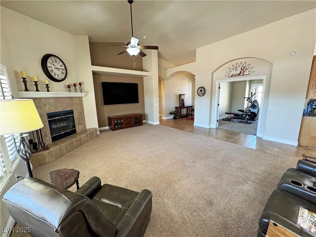 1361 Moose, Pahrump, NV 89048