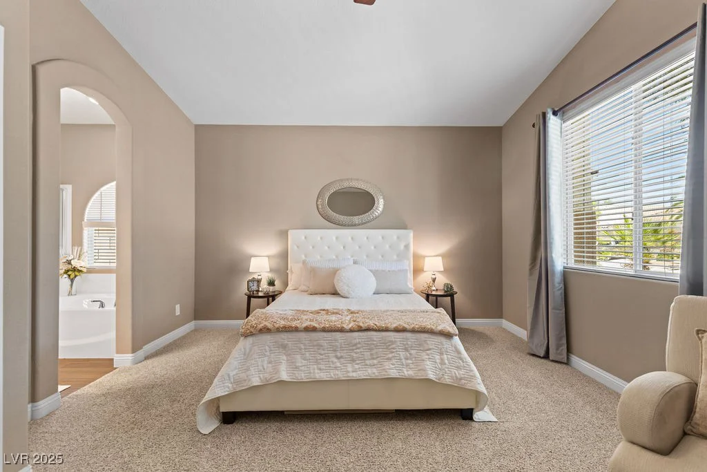 2025 Dakota Lodge, Las Vegas, NV 89123
