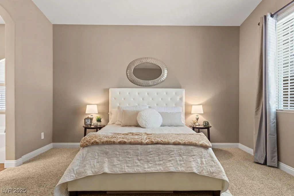 2025 Dakota Lodge, Las Vegas, NV 89123