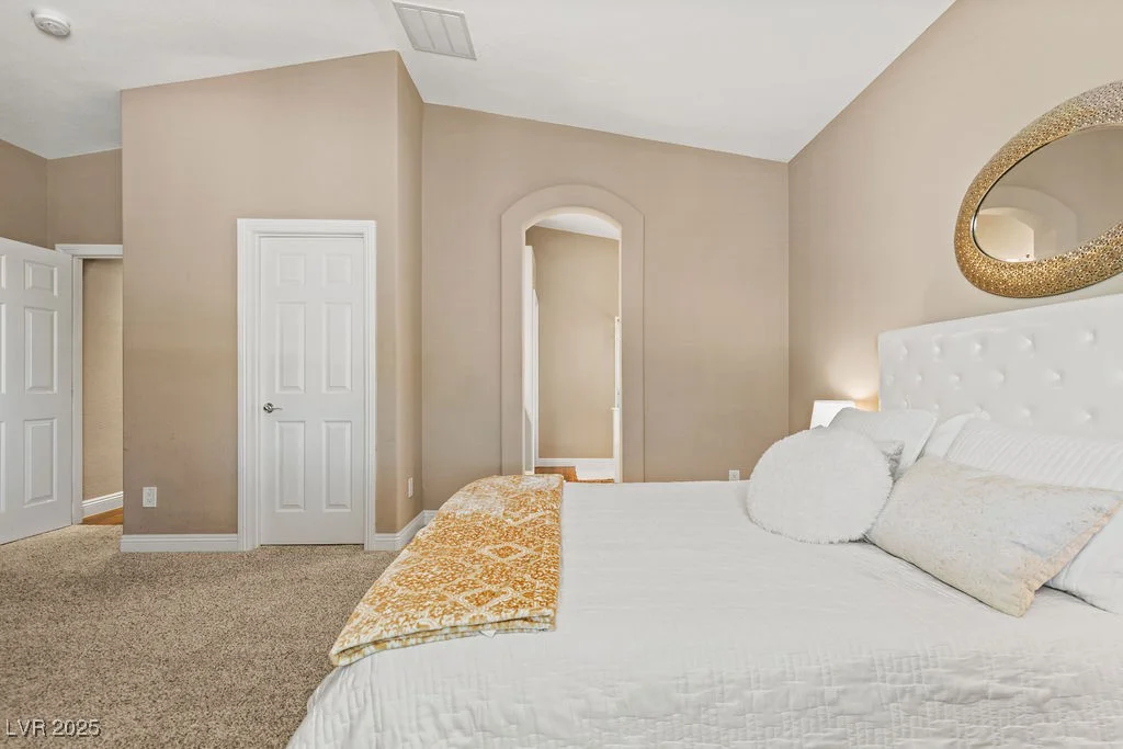 2025 Dakota Lodge, Las Vegas, NV 89123