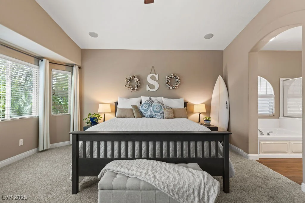 2025 Dakota Lodge, Las Vegas, NV 89123