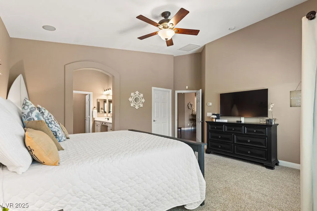 2025 Dakota Lodge, Las Vegas, NV 89123