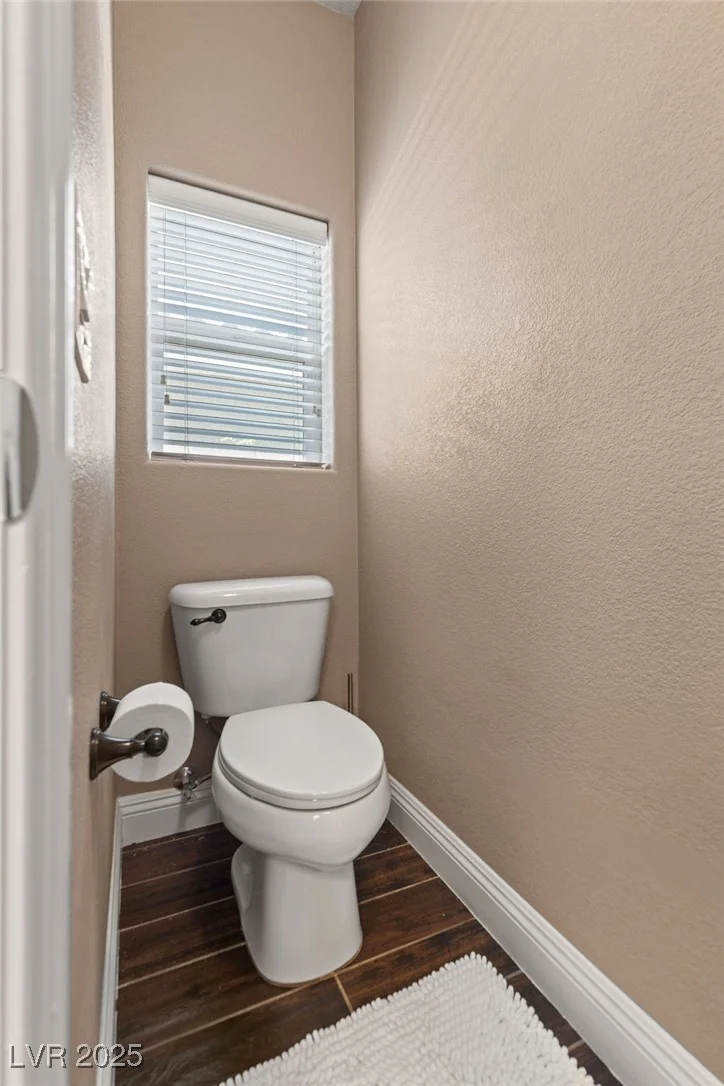 2025 Dakota Lodge, Las Vegas, NV 89123