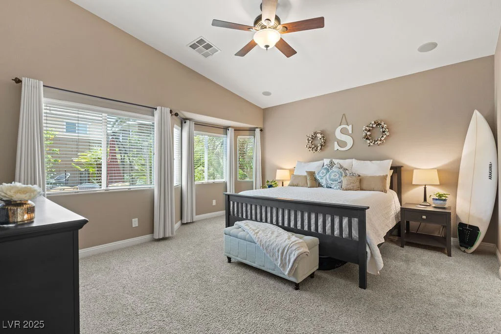 2025 Dakota Lodge, Las Vegas, NV 89123