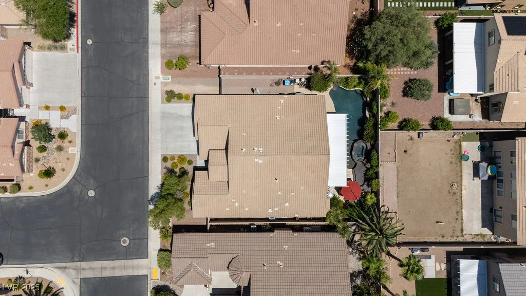 2025 Dakota Lodge, Las Vegas, NV 89123