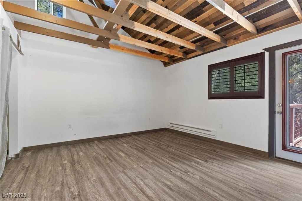 3971 Arlberg, Mount Charleston, NV 89124