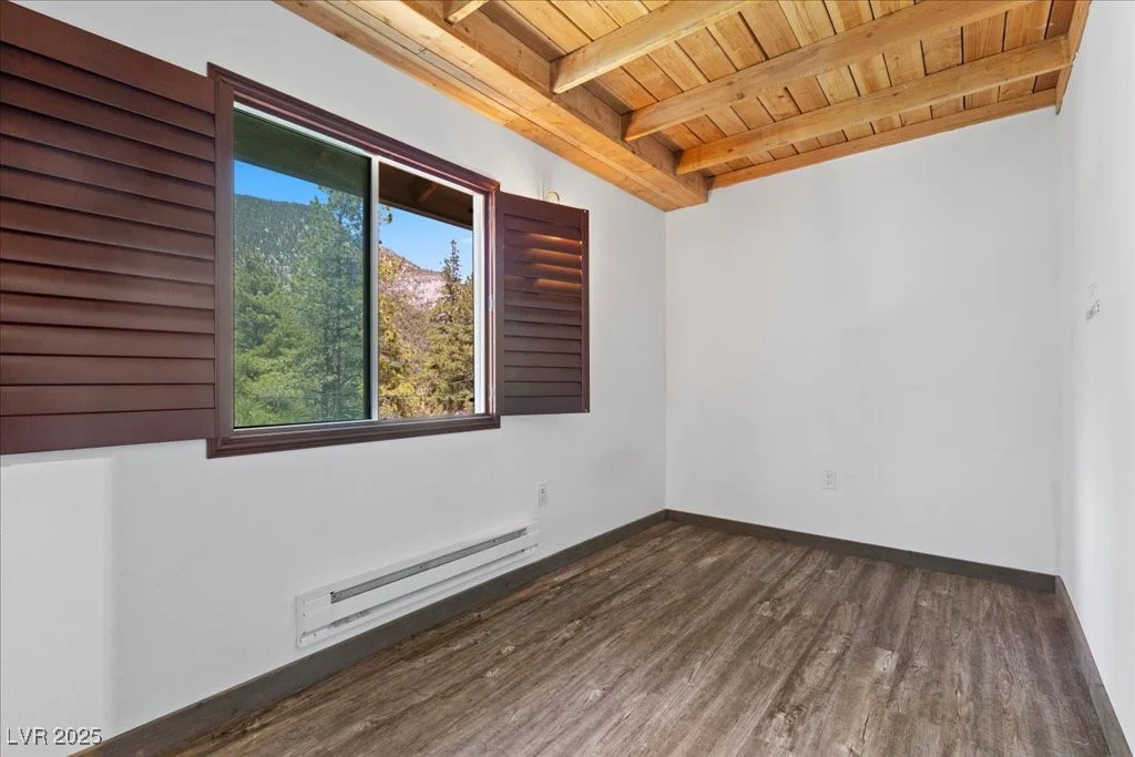 3971 Arlberg, Mount Charleston, NV 89124