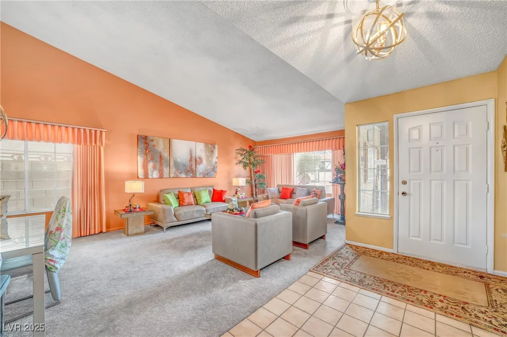 6508 Peppermill, Las Vegas, NV 89146