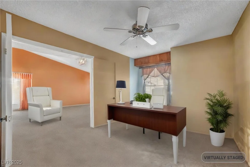 6508 Peppermill, Las Vegas, NV 89146