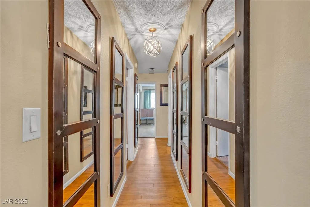 6508 Peppermill, Las Vegas, NV 89146