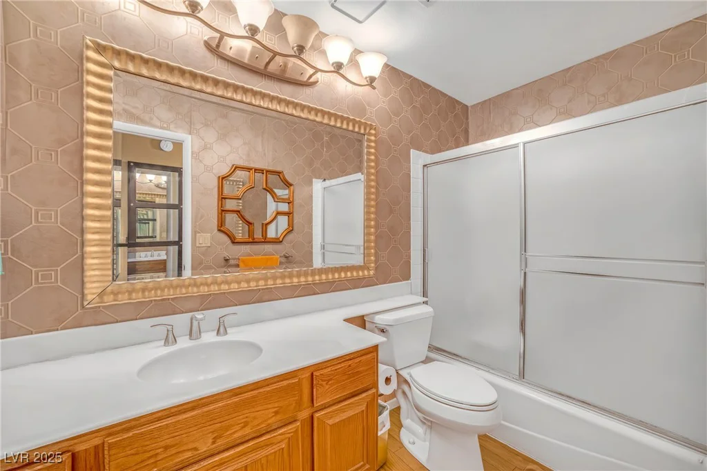 6508 Peppermill, Las Vegas, NV 89146