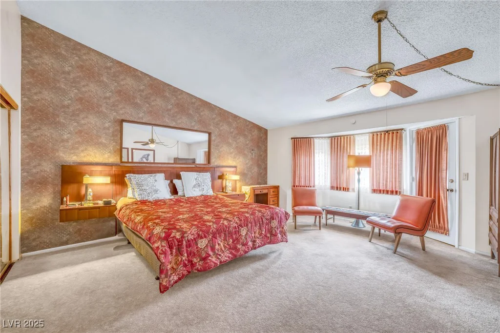 6508 Peppermill, Las Vegas, NV 89146
