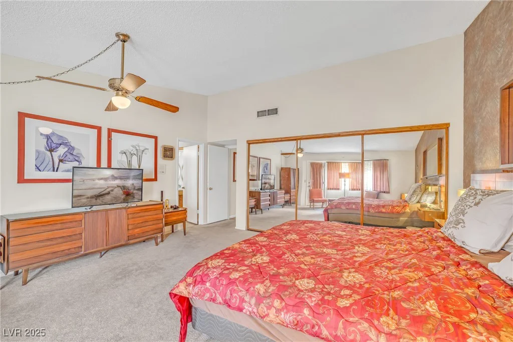 6508 Peppermill, Las Vegas, NV 89146
