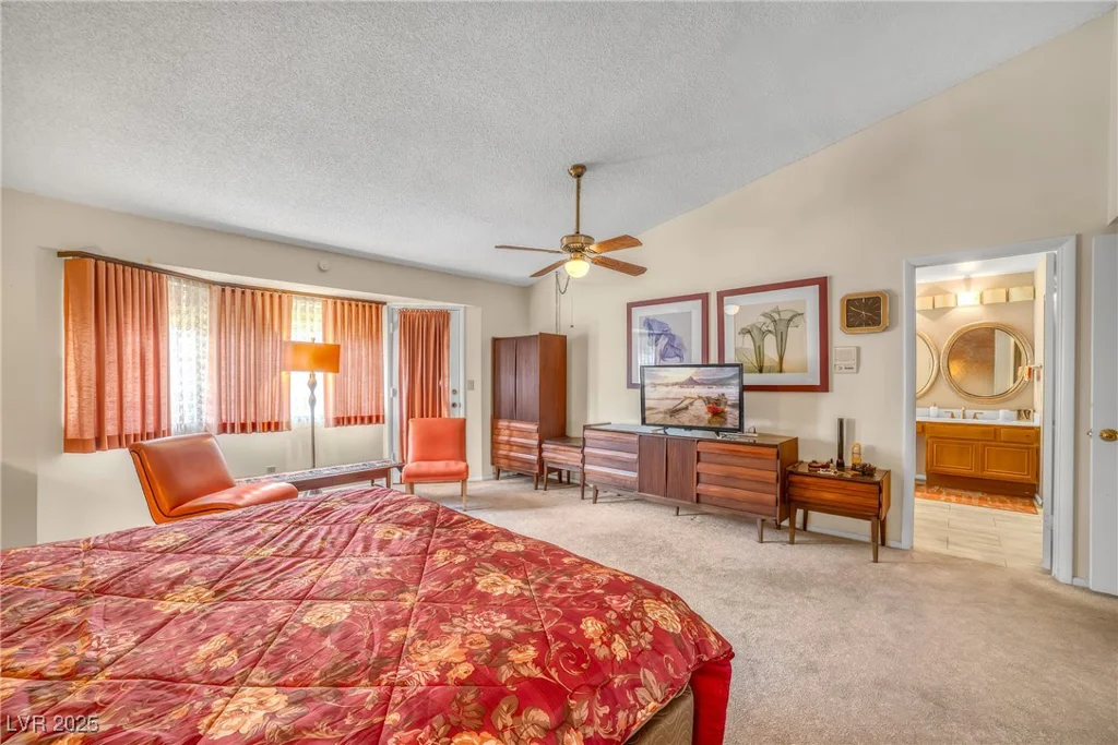 6508 Peppermill, Las Vegas, NV 89146