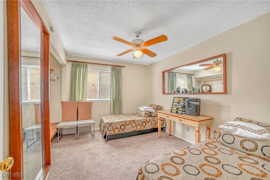 6508 Peppermill, Las Vegas, NV 89146