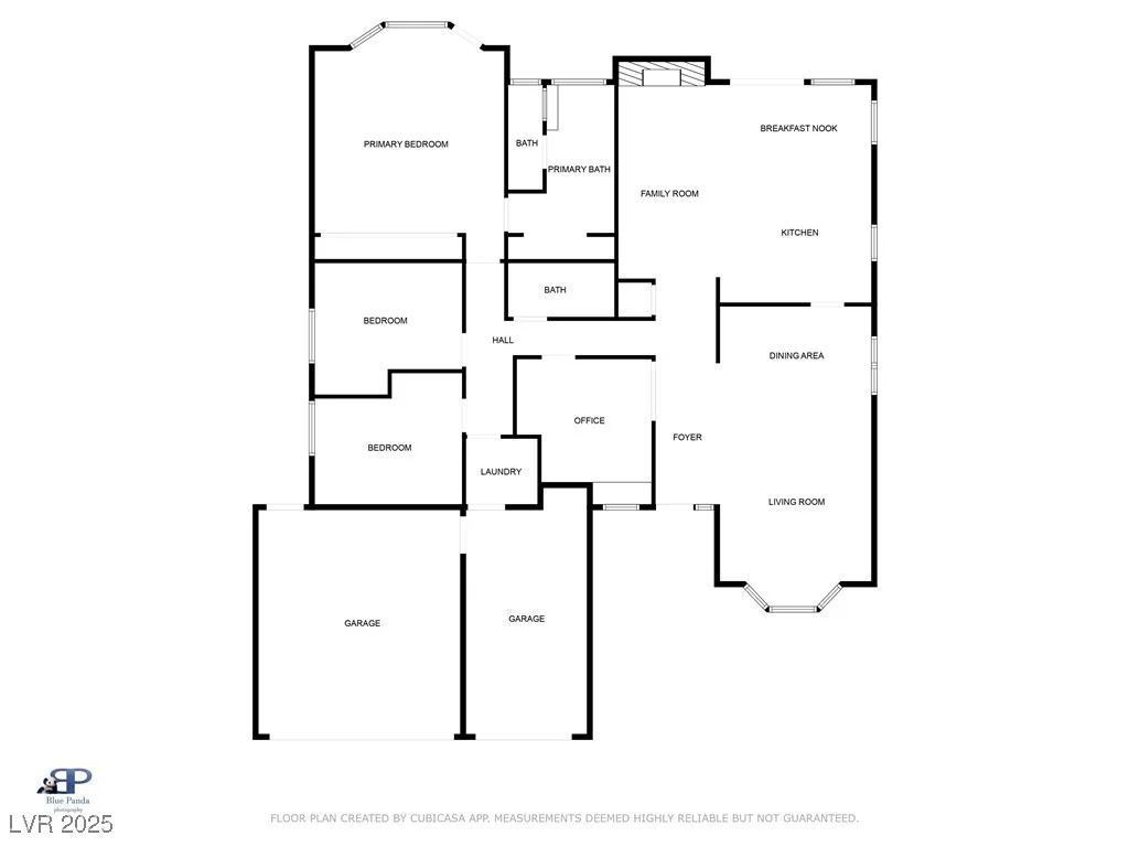 6508 Peppermill, Las Vegas, NV 89146