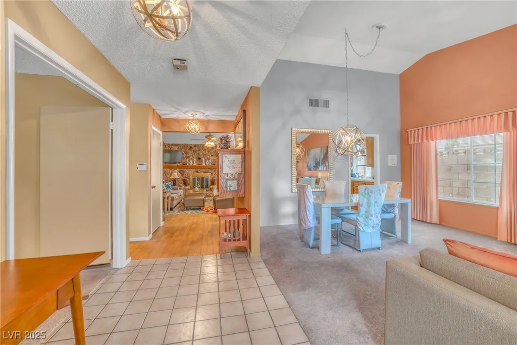 6508 Peppermill, Las Vegas, NV 89146