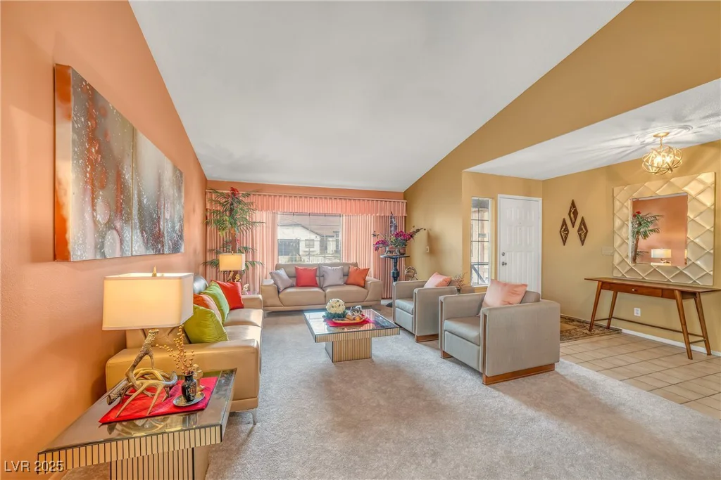 6508 Peppermill, Las Vegas, NV 89146