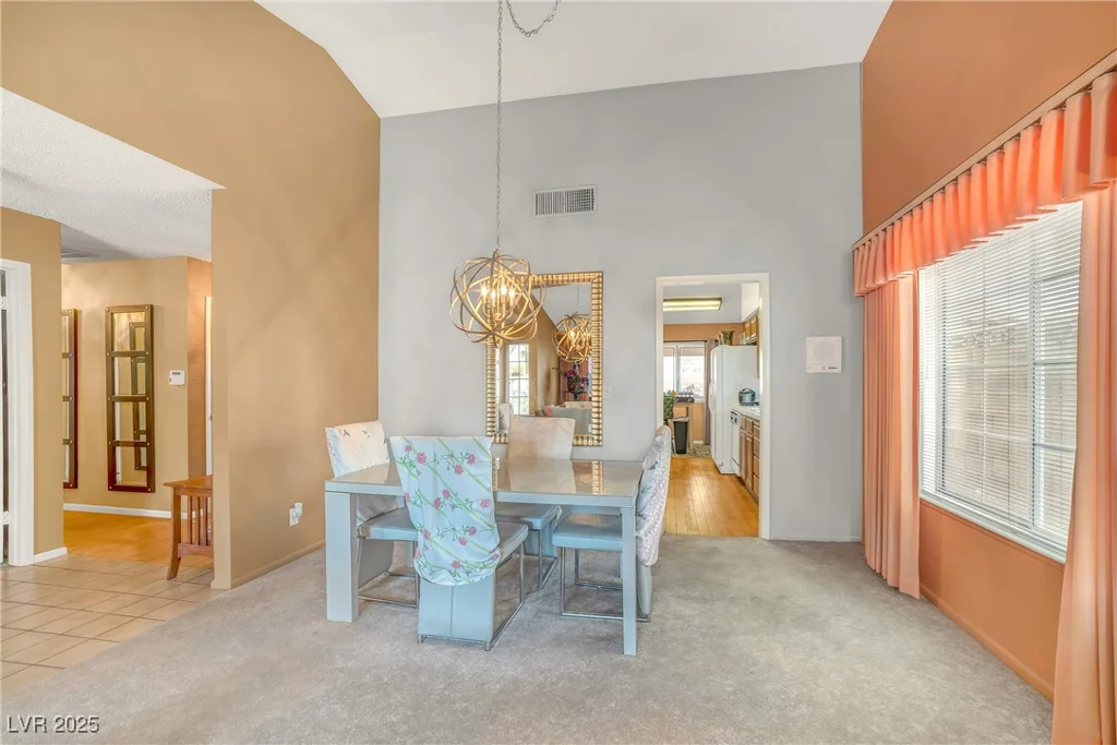 6508 Peppermill, Las Vegas, NV 89146