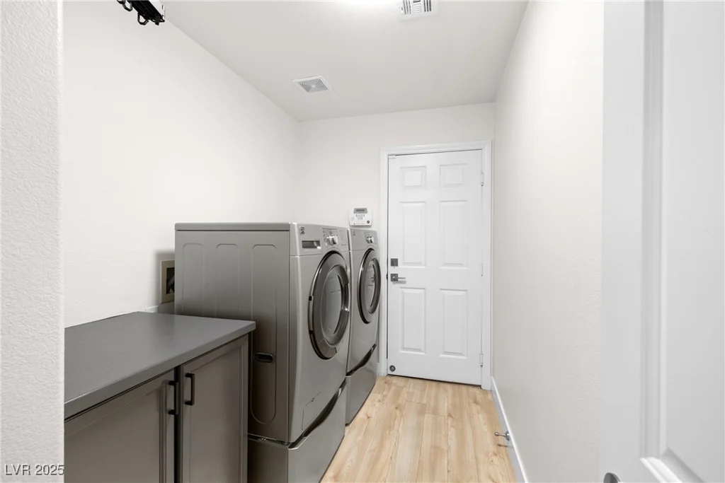 1515 Horizon Crest, Henderson, NV 89012