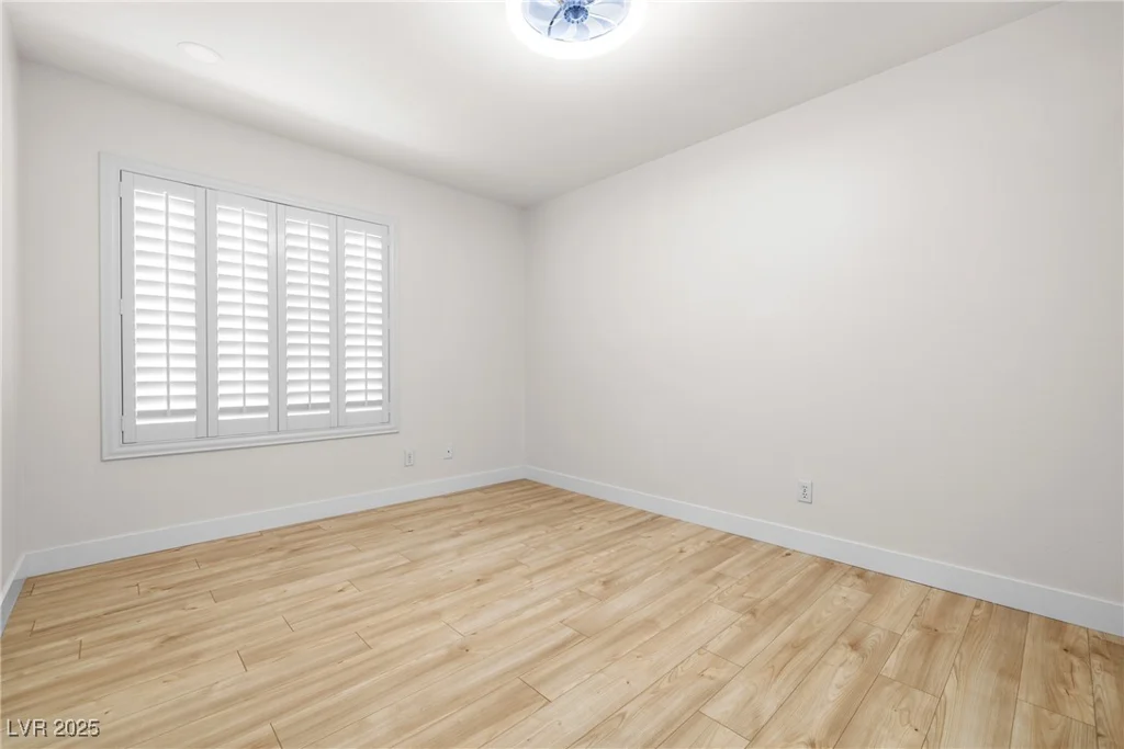 1515 Horizon Crest, Henderson, NV 89012
