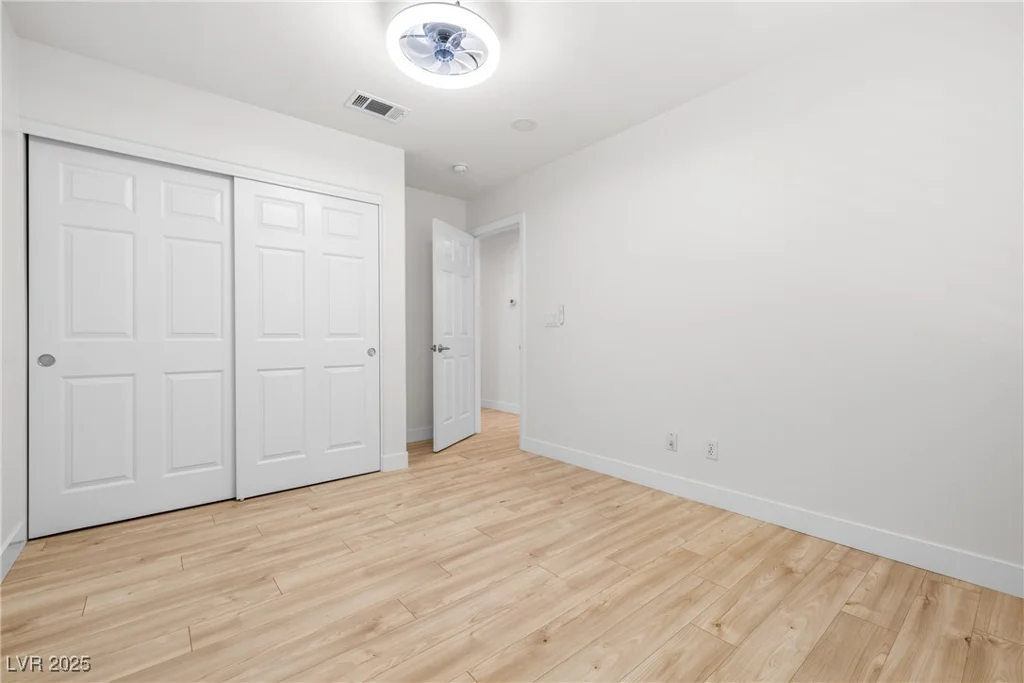 1515 Horizon Crest, Henderson, NV 89012