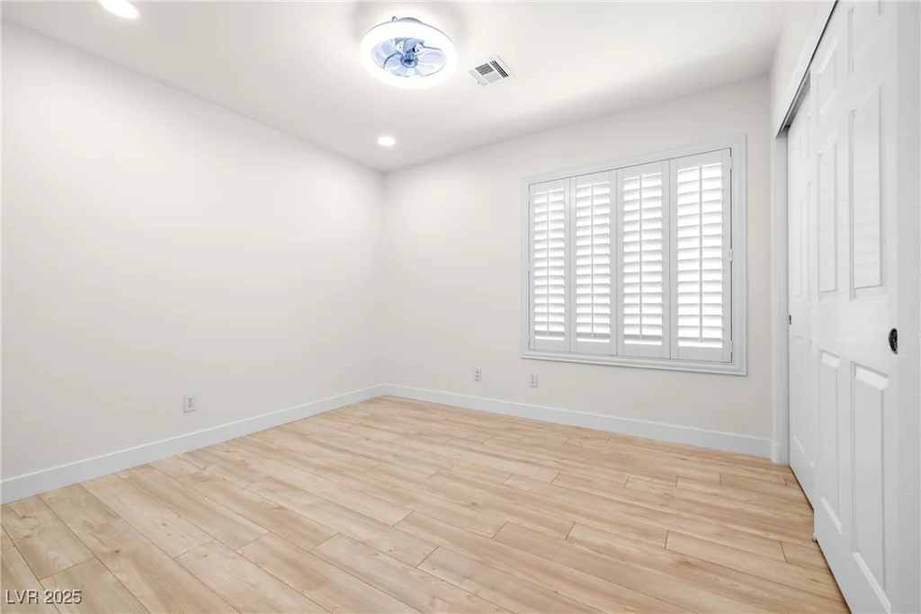 1515 Horizon Crest, Henderson, NV 89012