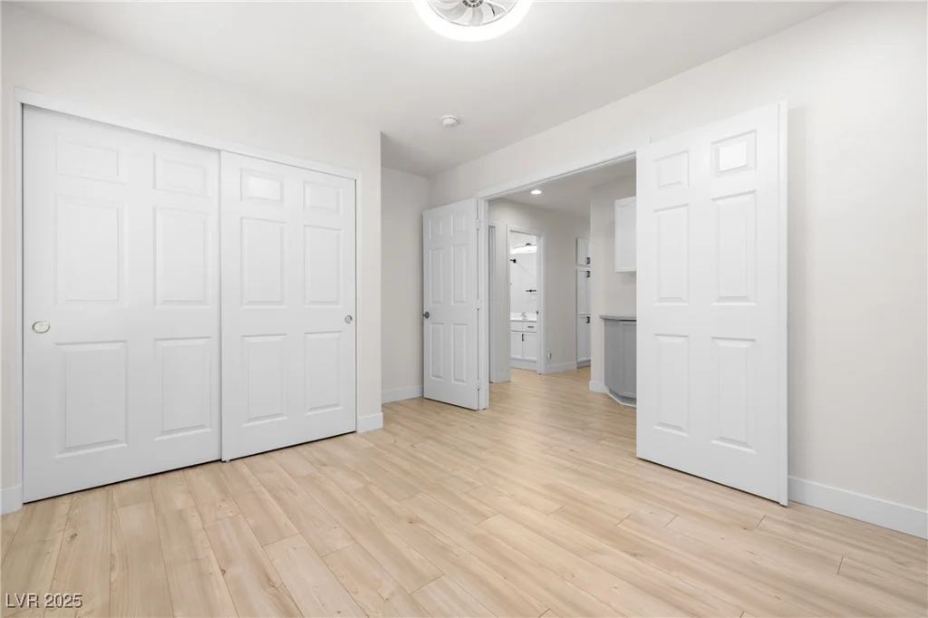 1515 Horizon Crest, Henderson, NV 89012
