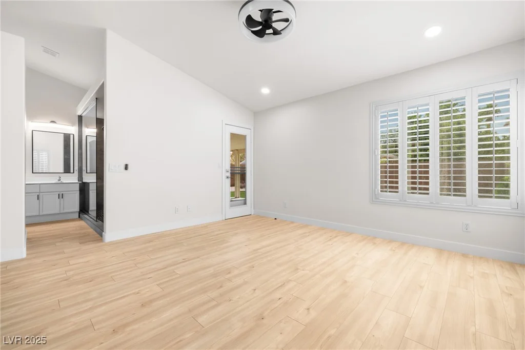 1515 Horizon Crest, Henderson, NV 89012