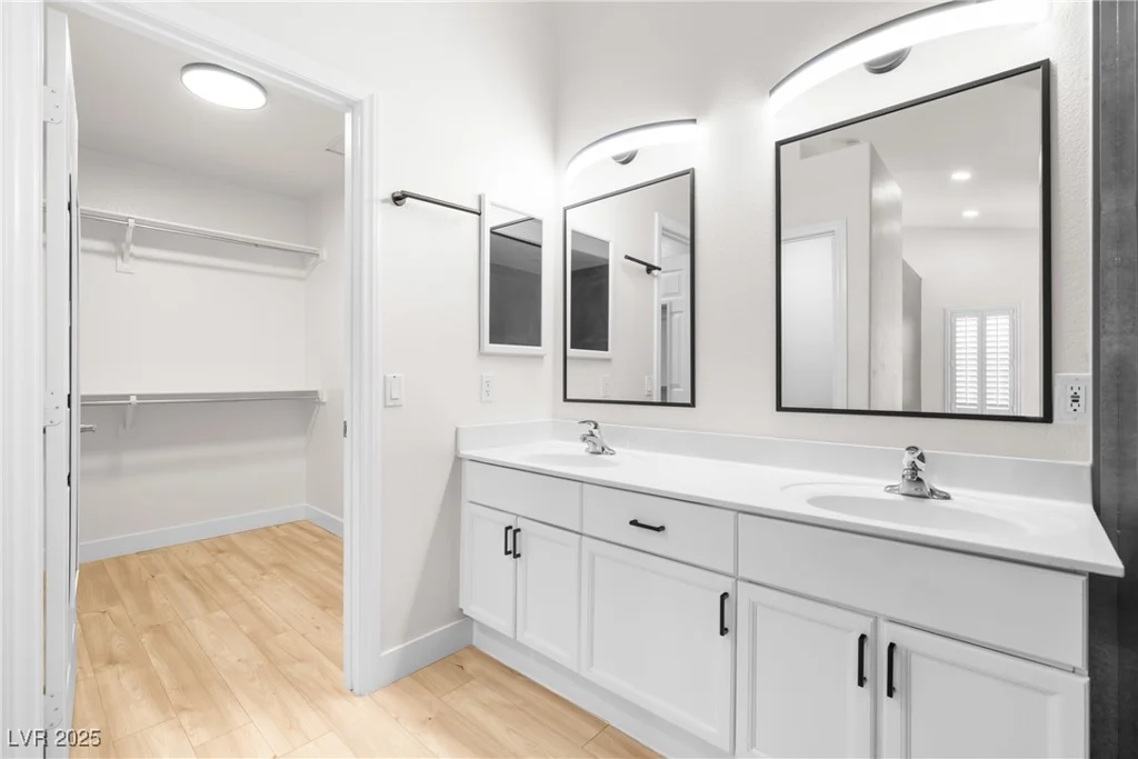 1515 Horizon Crest, Henderson, NV 89012