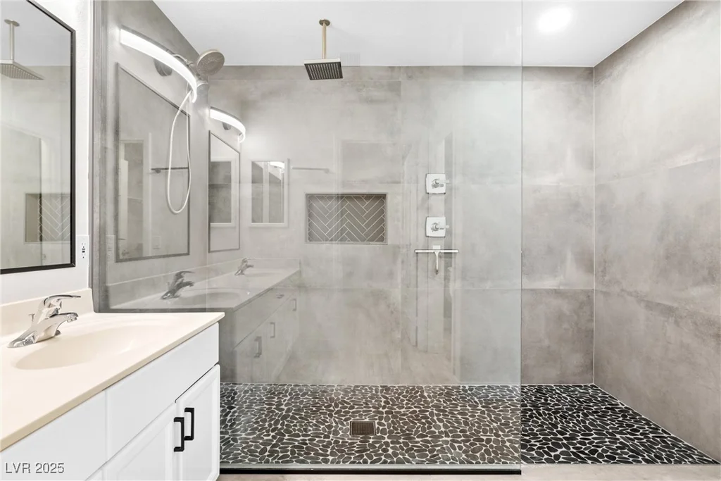 1515 Horizon Crest, Henderson, NV 89012