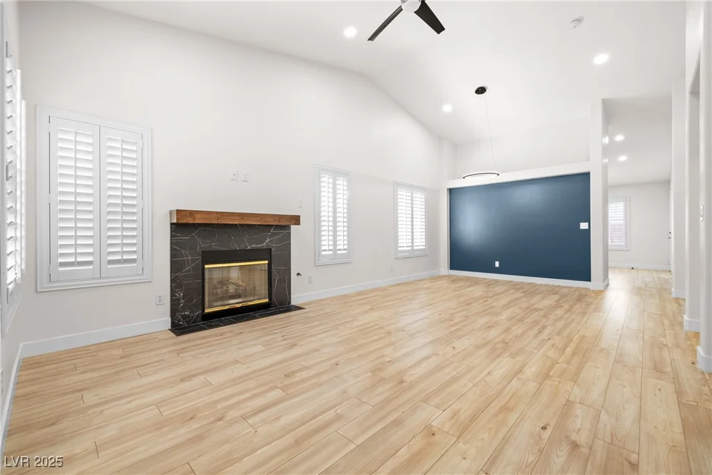 1515 Horizon Crest, Henderson, NV 89012
