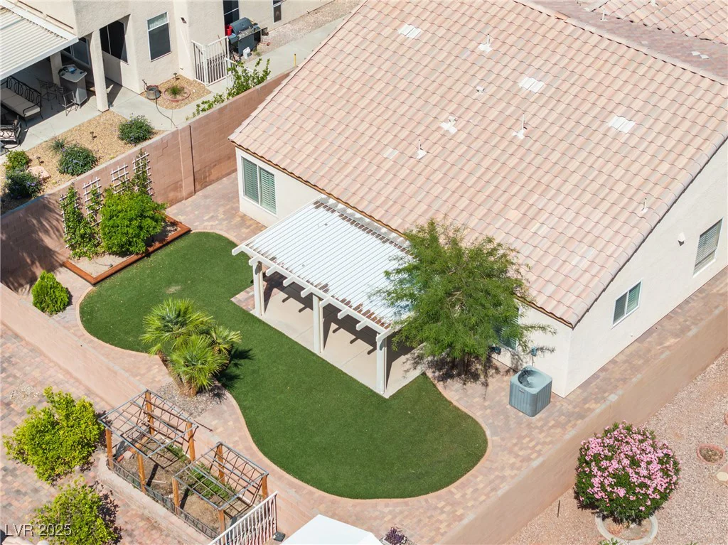 1515 Horizon Crest, Henderson, NV 89012