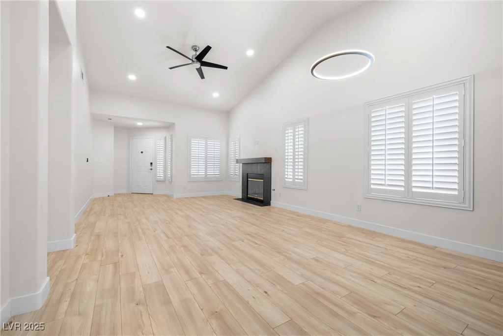 1515 Horizon Crest, Henderson, NV 89012