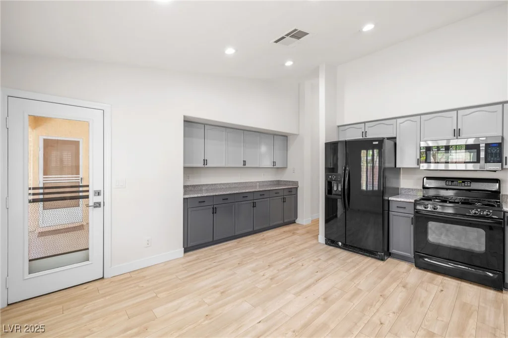 1515 Horizon Crest, Henderson, NV 89012